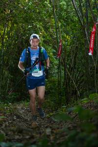 BIB: 
                            <button type="button" onclick="openModal(19402691)" class="btn btn-primary btn-sm float-right btn-popup" data-toggle="modal" data-target=".modal-high-quality">
                        <i class="fas fa-shopping-cart"></i> Add to Cart
                    </button>
                                            <button type="button" onclick="isThisMe(19402691, true)" class="btn btn-success btn-sm float-right btn-popup btn-isme hidden" data-toggle="tooltip" data-placement="bottom" title="นี่คือรูปของคุณใช่ไหม คลิกที่นี่เพื่อเอาเข้าอัลบั้ม">
                        <i class="fas fa-plus"></i> Add to album
                    </button>
                    <button type="button" onclick="isThisMe(19402691, false)" class="btn btn-warning btn-sm float-right btn-popup btn-isnotme hidden">
                        <i class="fas fa-ban"></i> Remove from album
                    </button>